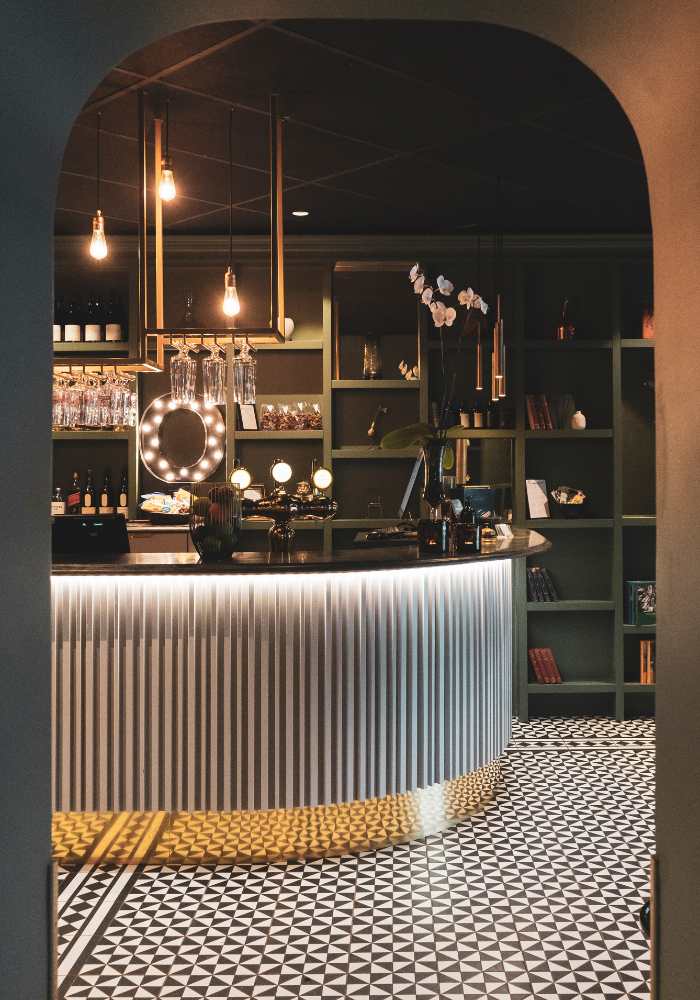 www.hotellonyxen.se