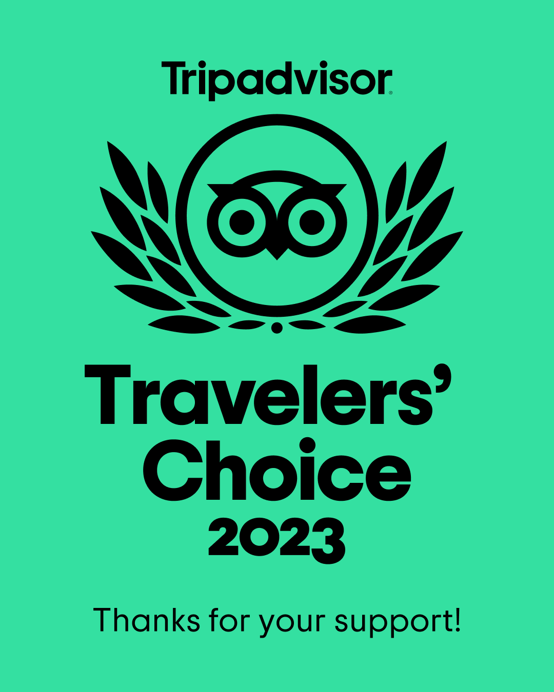 Tripadvisor