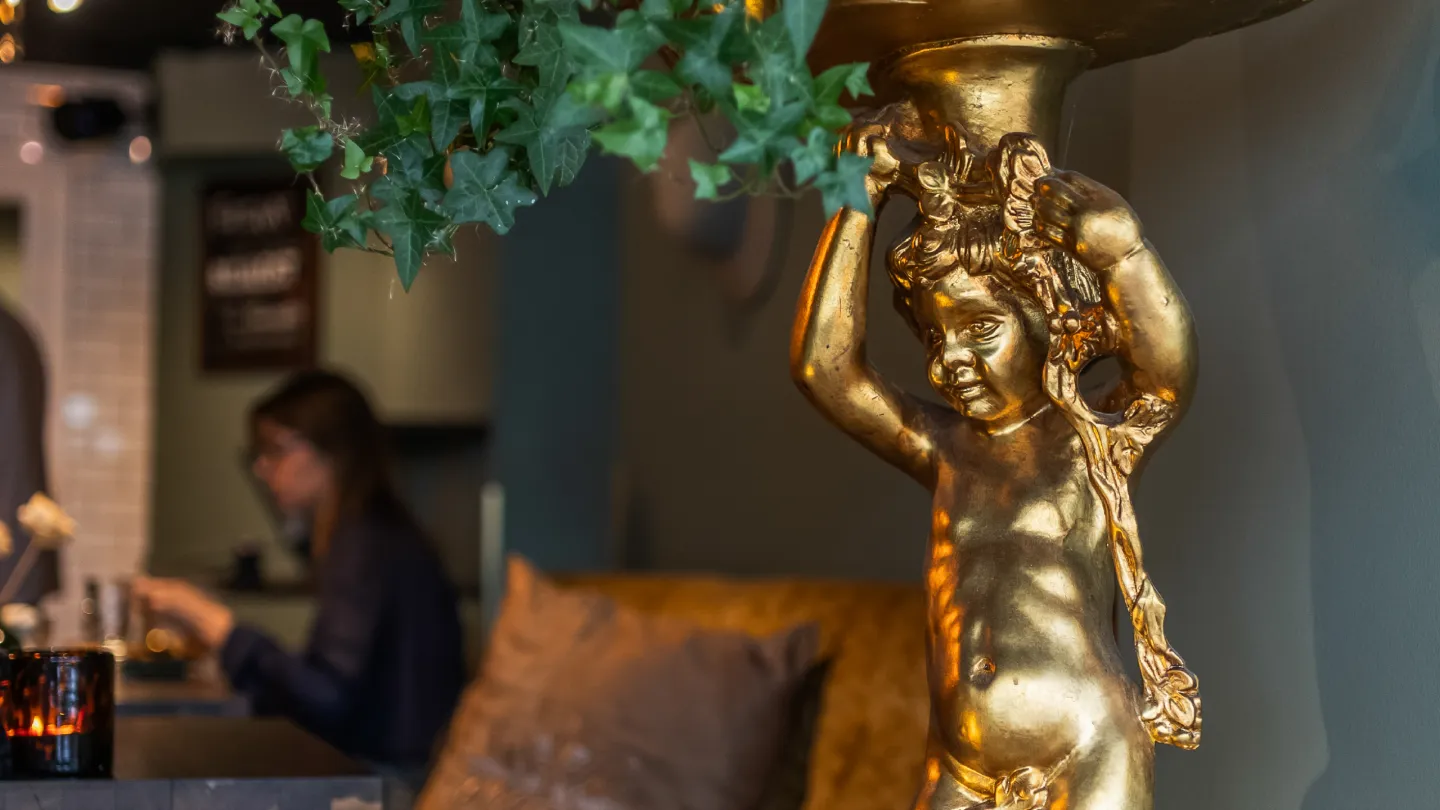 Vanliga frågor och svar hotell onyxen