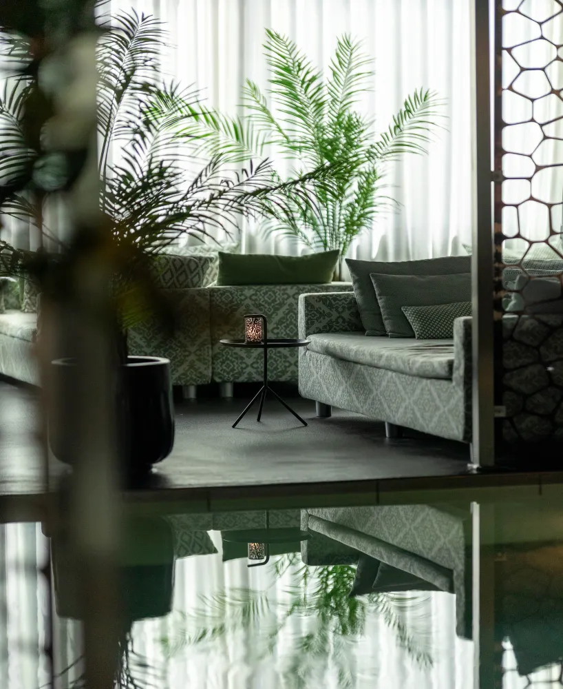 spa äs 