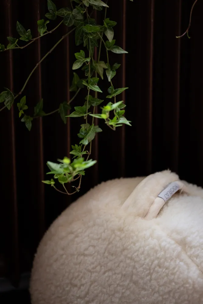 SleepWell Detaljbild