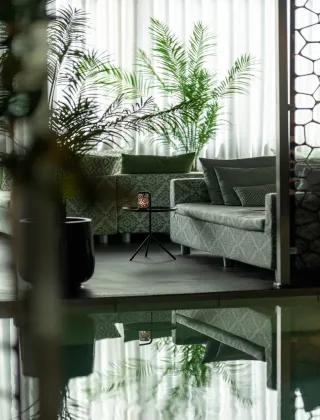 spa äs