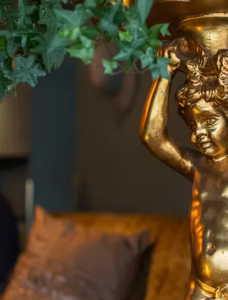 FAQ Vanliga Frågor och Svar om Hotell Onyxen