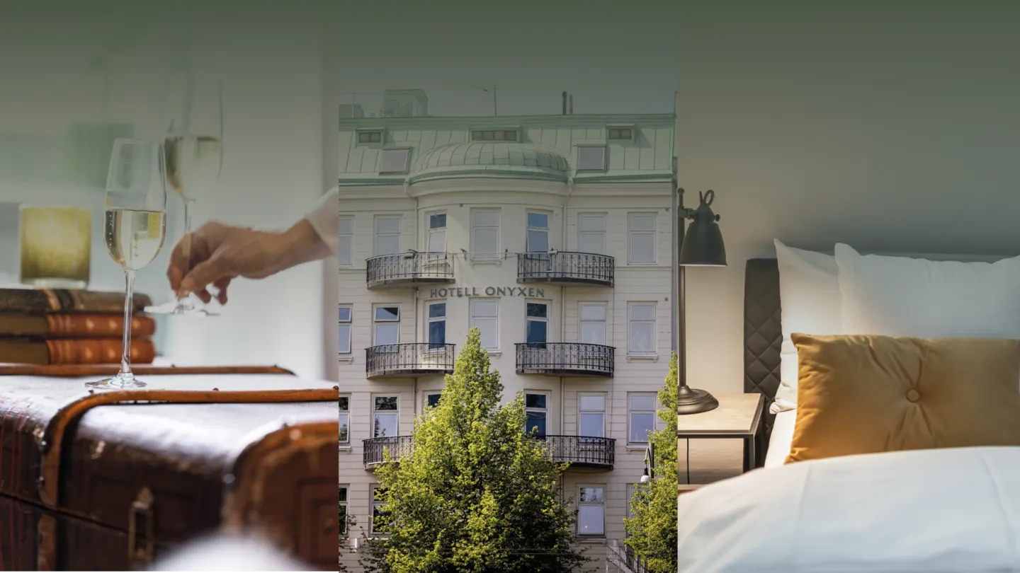 omslagsbild hyr hela hotellet
